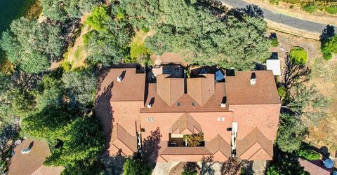 6531 Chesbro Cir, Rancho Murieta, CA 95683 Photo