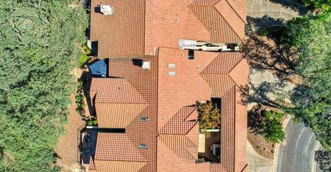 6531 Chesbro Cir, Rancho Murieta, CA 95683 Photo
