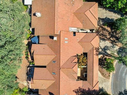 6531 Chesbro Cir, Rancho Murieta, CA 95683 Photo