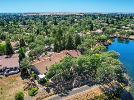 6531 Chesbro Cir, Rancho Murieta, CA 95683 Photo