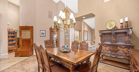 6531 Chesbro Cir, Rancho Murieta, CA 95683 Photo