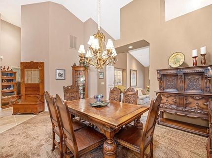 6531 Chesbro Cir, Rancho Murieta, CA 95683 Photo
