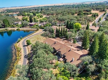6531 Chesbro Cir, Rancho Murieta, CA 95683 Photo