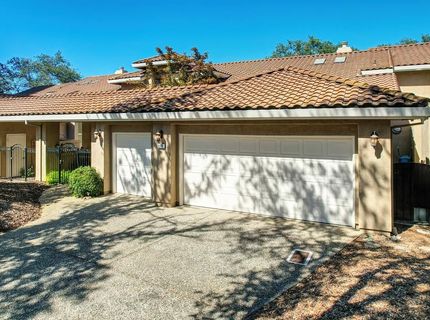6531 Chesbro Cir, Rancho Murieta, CA 95683 Photo