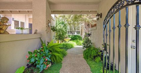 6531 Chesbro Cir, Rancho Murieta, CA 95683 Photo