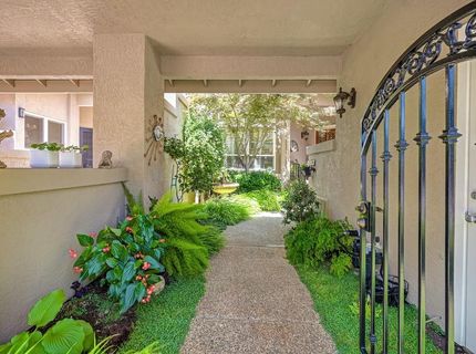 6531 Chesbro Cir, Rancho Murieta, CA 95683 Photo