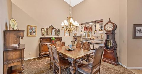 6531 Chesbro Cir, Rancho Murieta, CA 95683 Photo