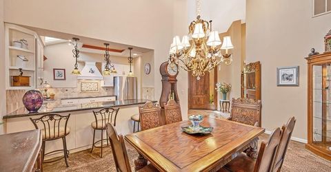 6531 Chesbro Cir, Rancho Murieta, CA 95683 Photo