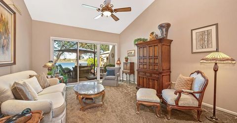 6531 Chesbro Cir, Rancho Murieta, CA 95683 Photo