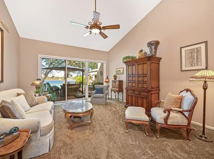 6531 Chesbro Cir, Rancho Murieta, CA 95683 Photo