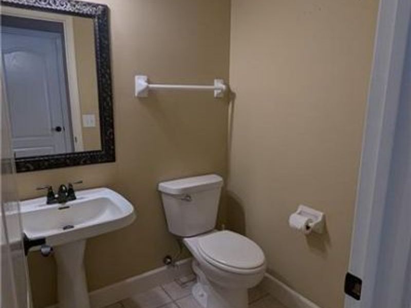 25 Clay Manor Court, Springboro, OH 45066 Photo 10
