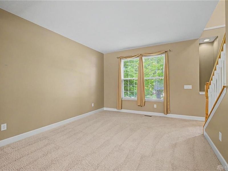 25 Clay Manor Court, Springboro, OH 45066 Photo 10