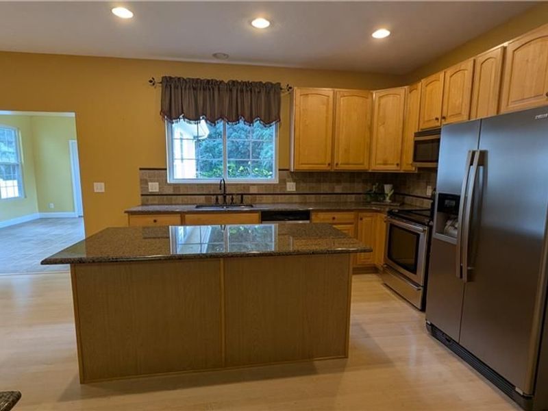 25 Clay Manor Court, Springboro, OH 45066 Photo 11