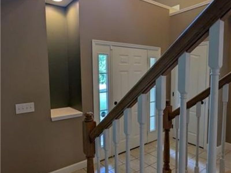 25 Clay Manor Court, Springboro, OH 45066 Photo 12