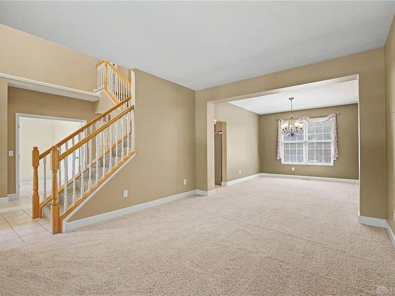 25 Clay Manor Court, Springboro, OH 45066 Photo 12