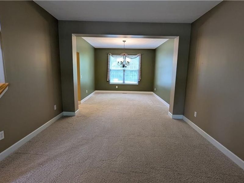 25 Clay Manor Court, Springboro, OH 45066 Photo 13