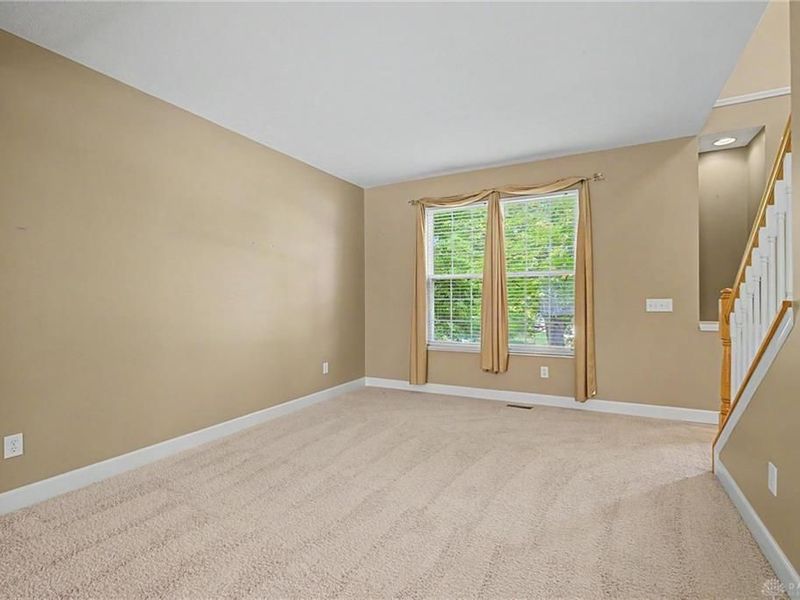 25 Clay Manor Court, Springboro, OH 45066 Photo 13