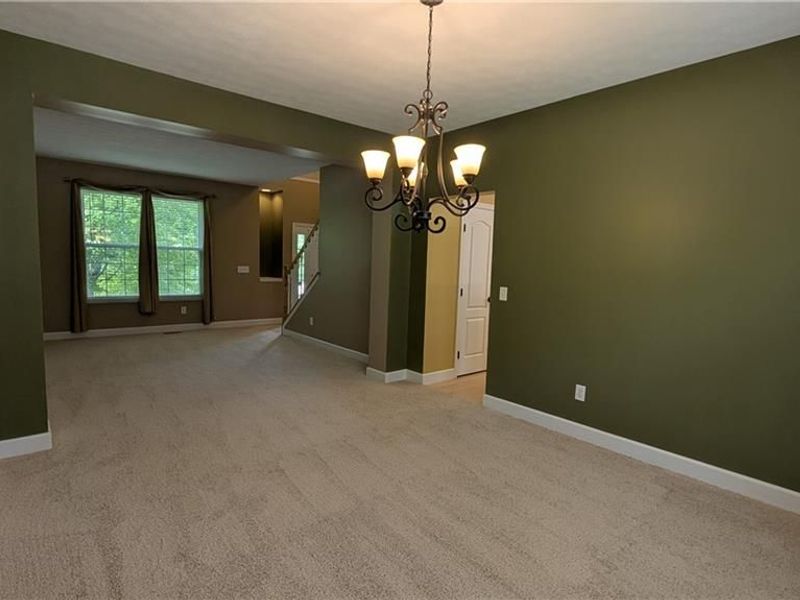 25 Clay Manor Court, Springboro, OH 45066 Photo 14