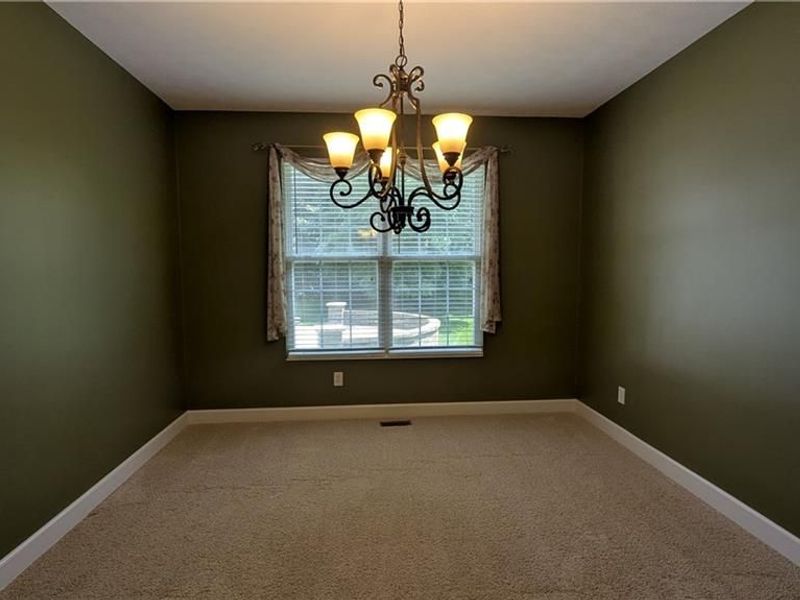 25 Clay Manor Court, Springboro, OH 45066 Photo 15