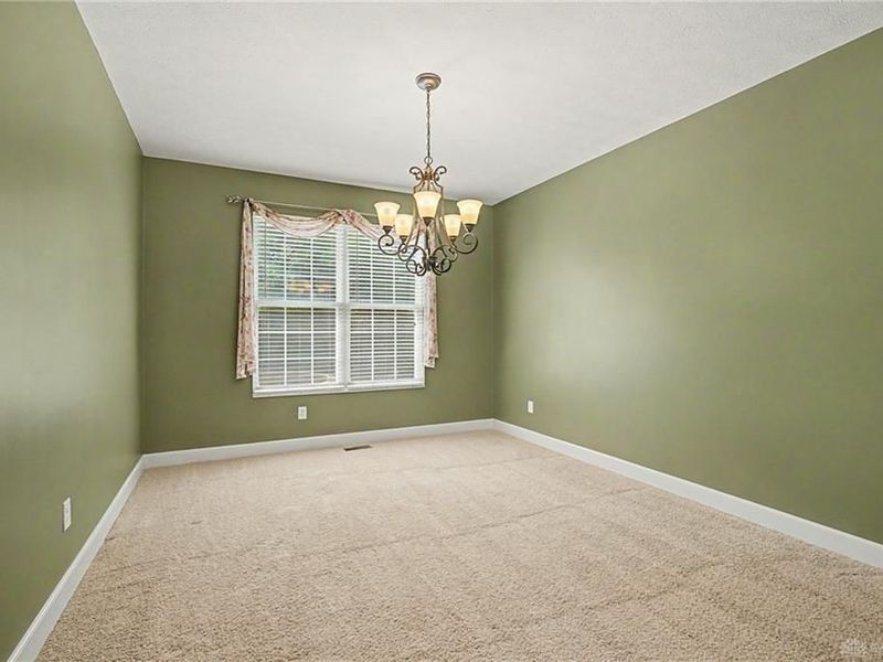 25 Clay Manor Court, Springboro, OH 45066 Photo 15