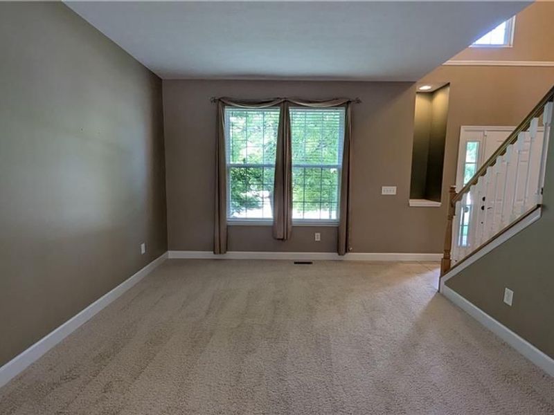 25 Clay Manor Court, Springboro, OH 45066 Photo 16