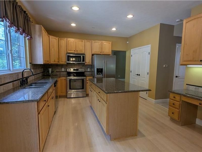 25 Clay Manor Court, Springboro, OH 45066 Photo 19