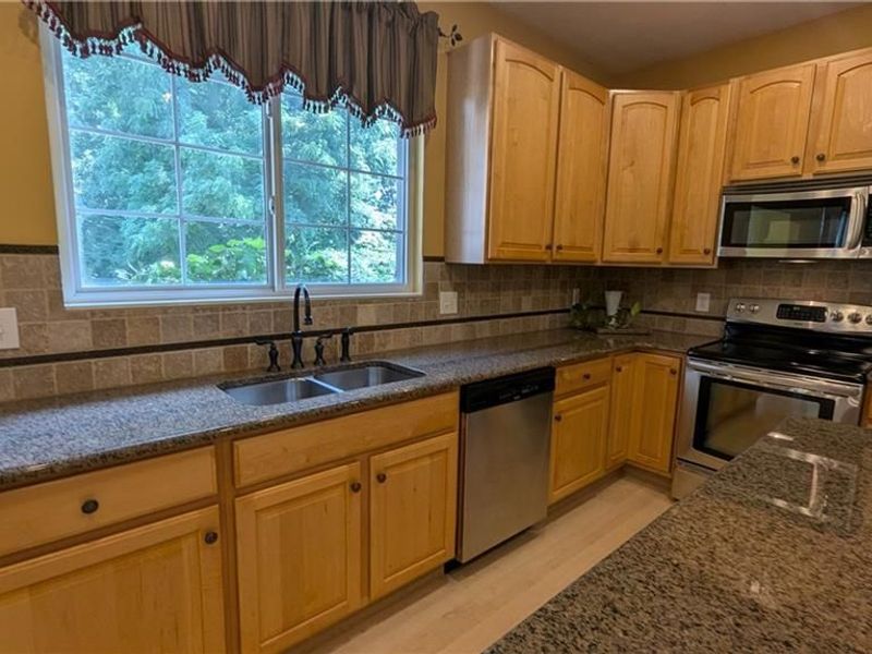 25 Clay Manor Court, Springboro, OH 45066 Photo 20