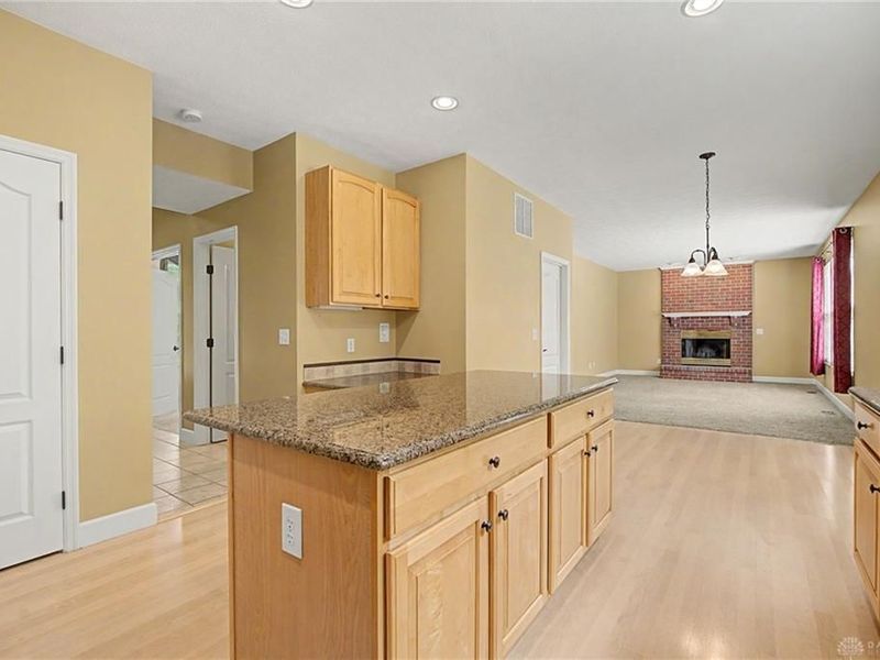 25 Clay Manor Court, Springboro, OH 45066 Photo 20