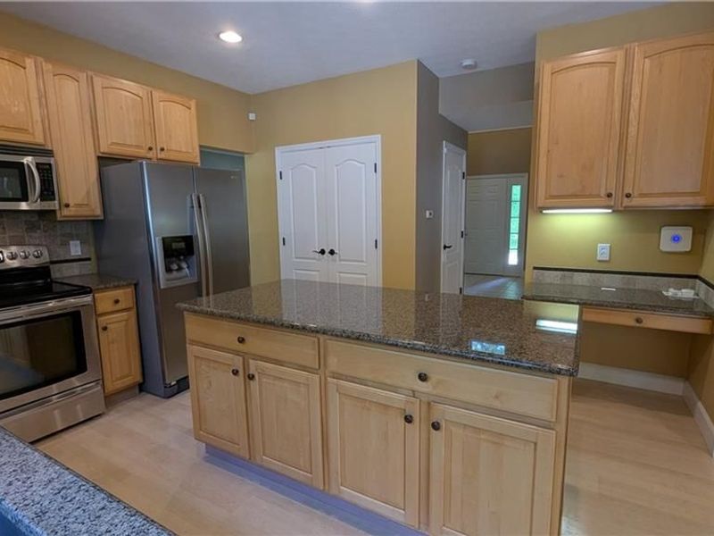 25 Clay Manor Court, Springboro, OH 45066 Photo 21