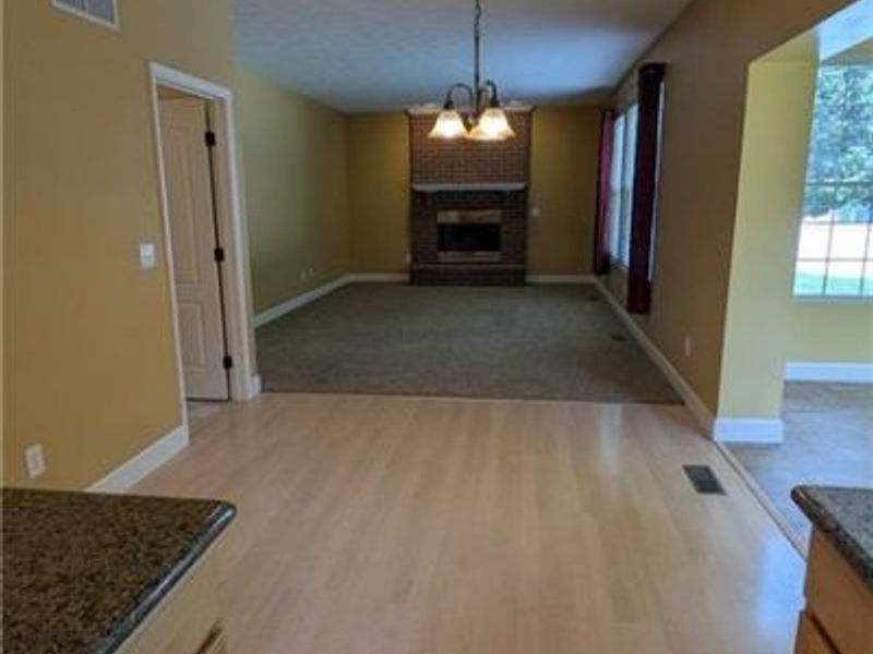 25 Clay Manor Court, Springboro, OH 45066 Photo 22