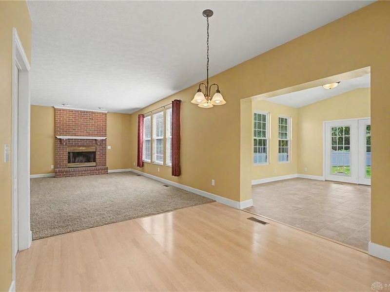 25 Clay Manor Court, Springboro, OH 45066 Photo 22
