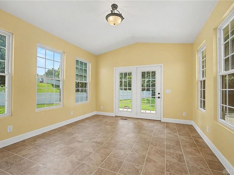 25 Clay Manor Court, Springboro, OH 45066 Photo 23