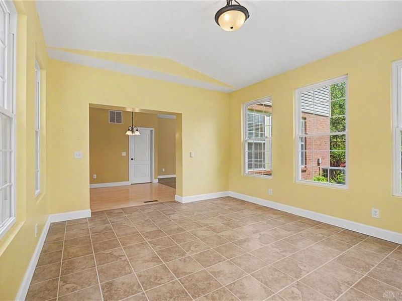 25 Clay Manor Court, Springboro, OH 45066 Photo 24