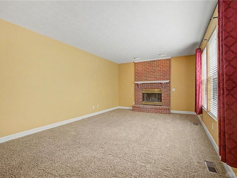 25 Clay Manor Court, Springboro, OH 45066 Photo 25