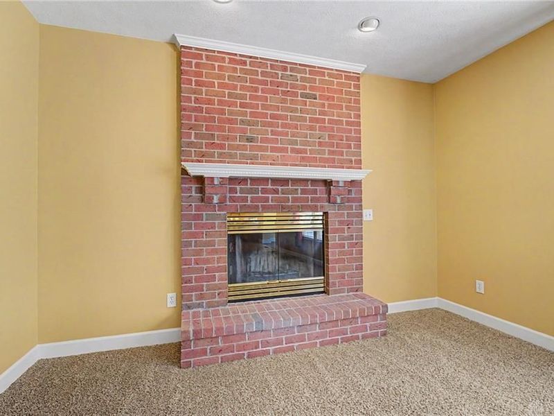 25 Clay Manor Court, Springboro, OH 45066 Photo 26