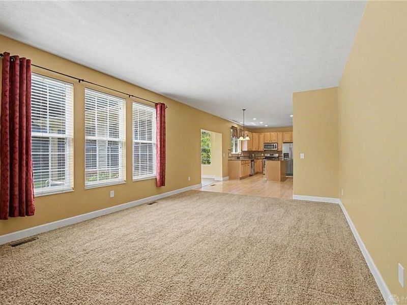 25 Clay Manor Court, Springboro, OH 45066 Photo 27