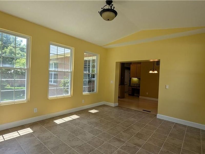 25 Clay Manor Court, Springboro, OH 45066 Photo 28