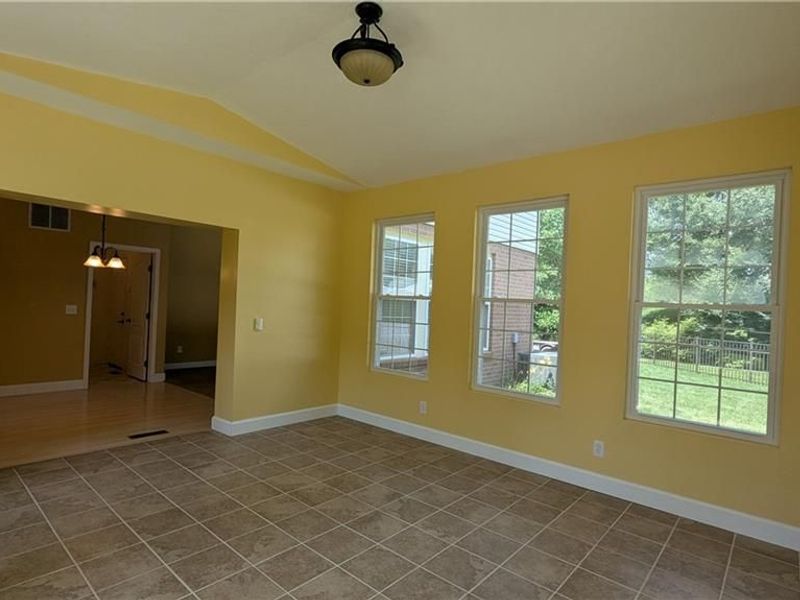 25 Clay Manor Court, Springboro, OH 45066 Photo 29