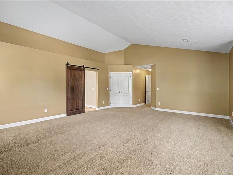 25 Clay Manor Court, Springboro, OH 45066 Photo 29
