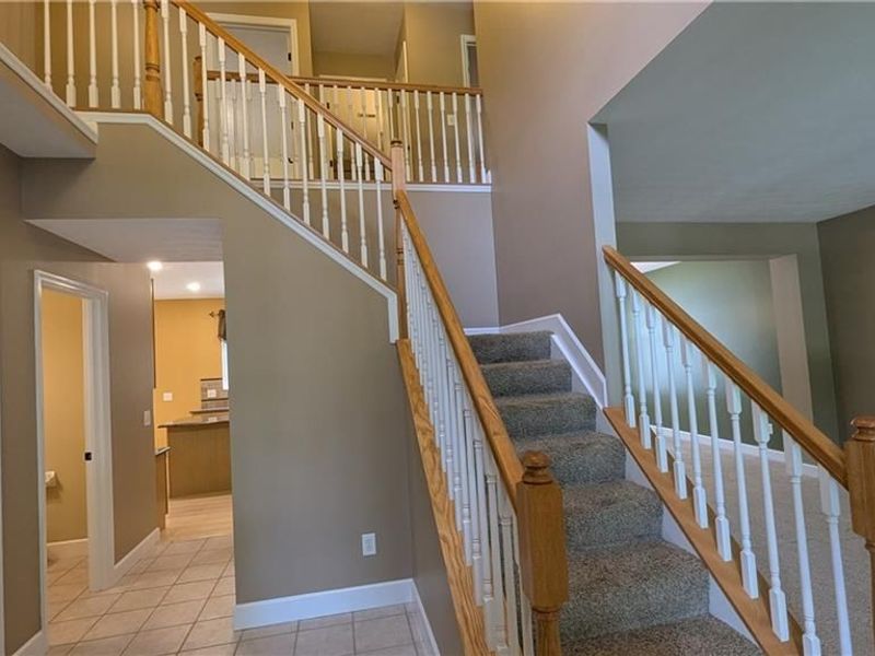 25 Clay Manor Court, Springboro, OH 45066 Photo 3