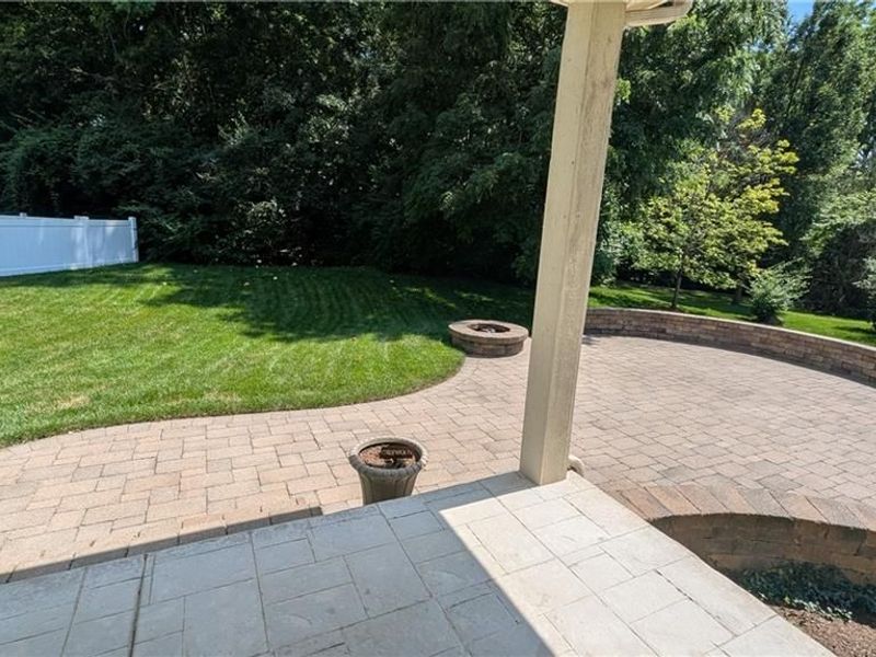 25 Clay Manor Court, Springboro, OH 45066 Photo 30