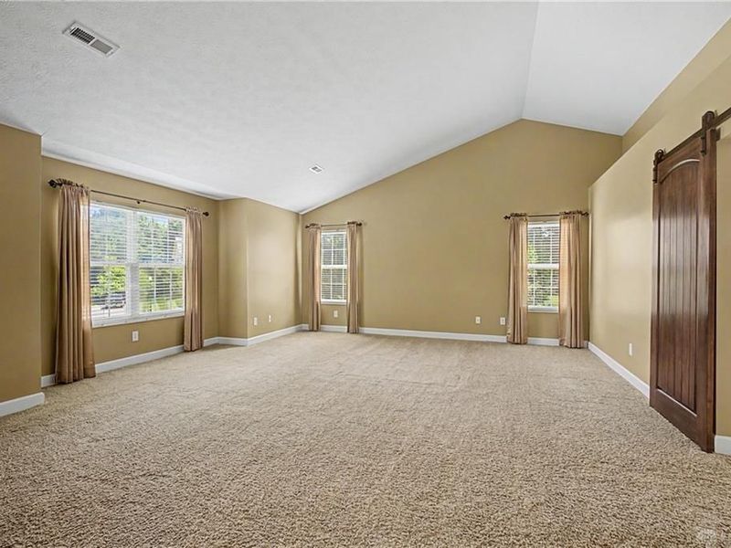 25 Clay Manor Court, Springboro, OH 45066 Photo 30