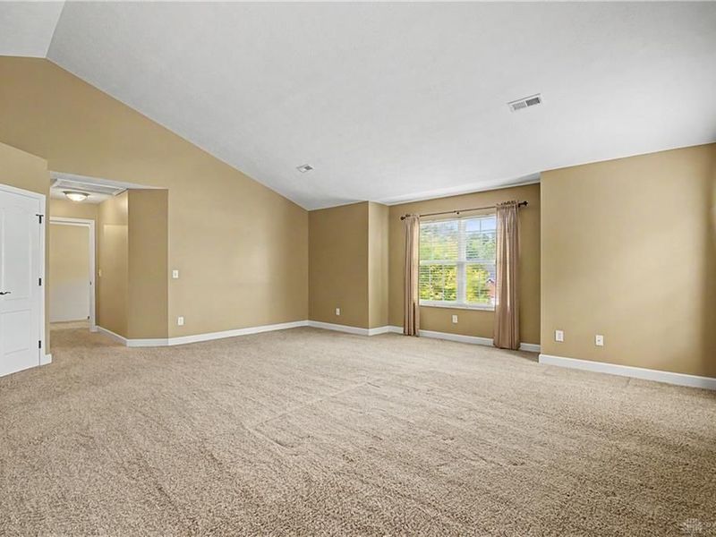25 Clay Manor Court, Springboro, OH 45066 Photo 31