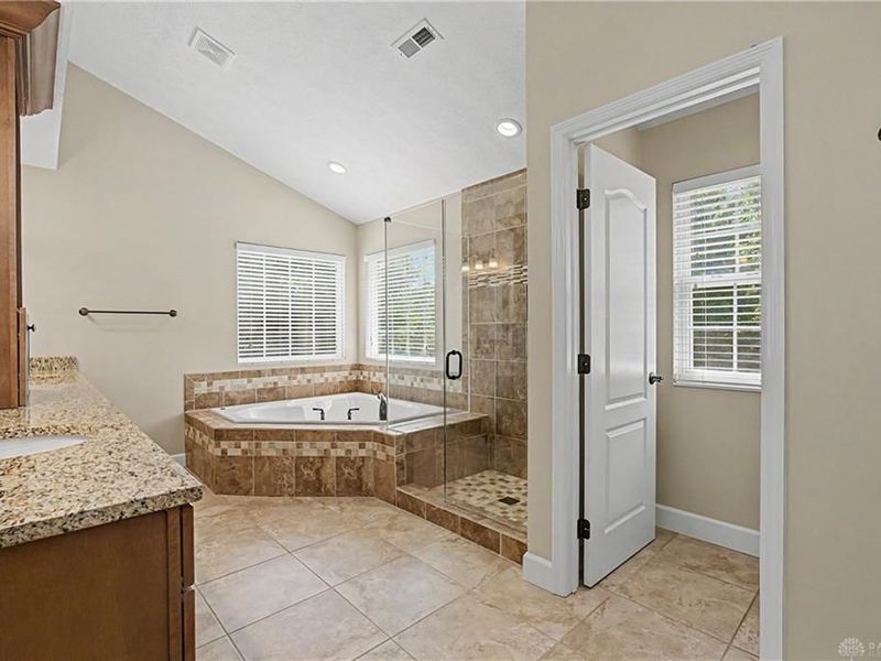 25 Clay Manor Court, Springboro, OH 45066 Photo 32