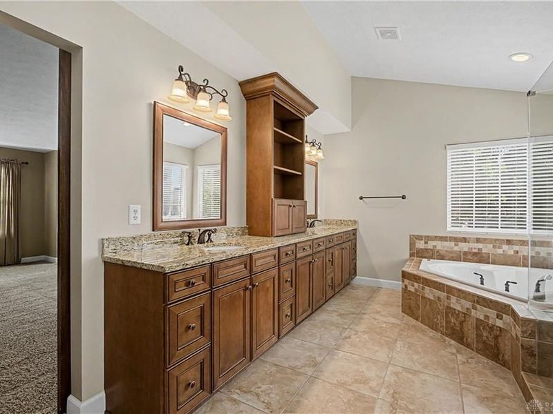 25 Clay Manor Court, Springboro, OH 45066 Photo 33