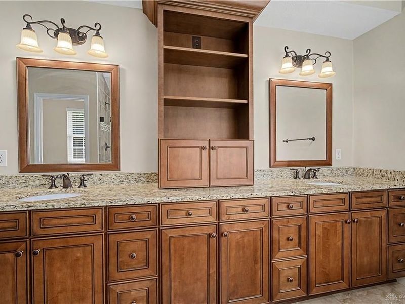 25 Clay Manor Court, Springboro, OH 45066 Photo 34