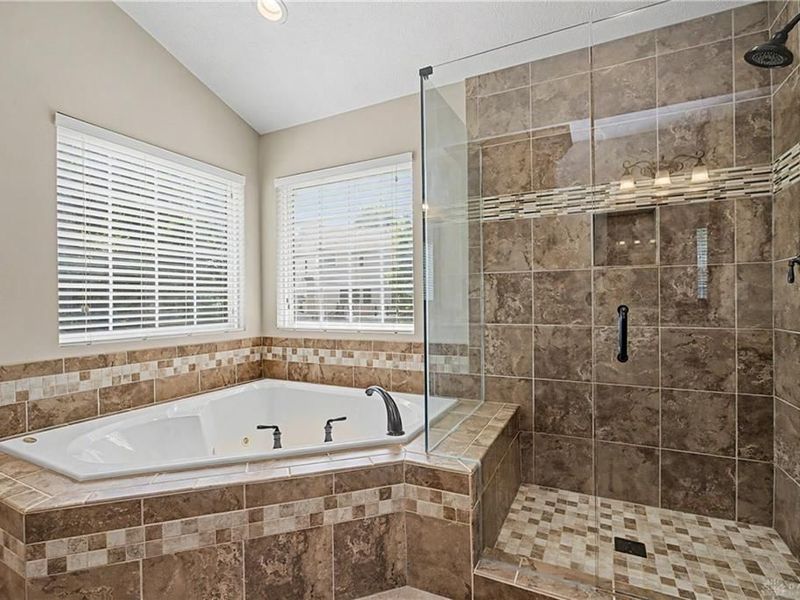 25 Clay Manor Court, Springboro, OH 45066 Photo 35