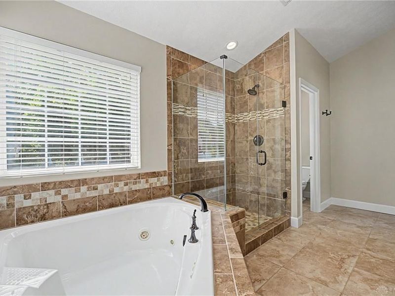25 Clay Manor Court, Springboro, OH 45066 Photo 36