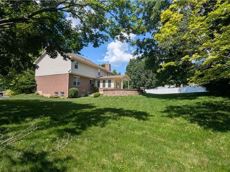 25 Clay Manor Court, Springboro, OH 45066 Photo 37
