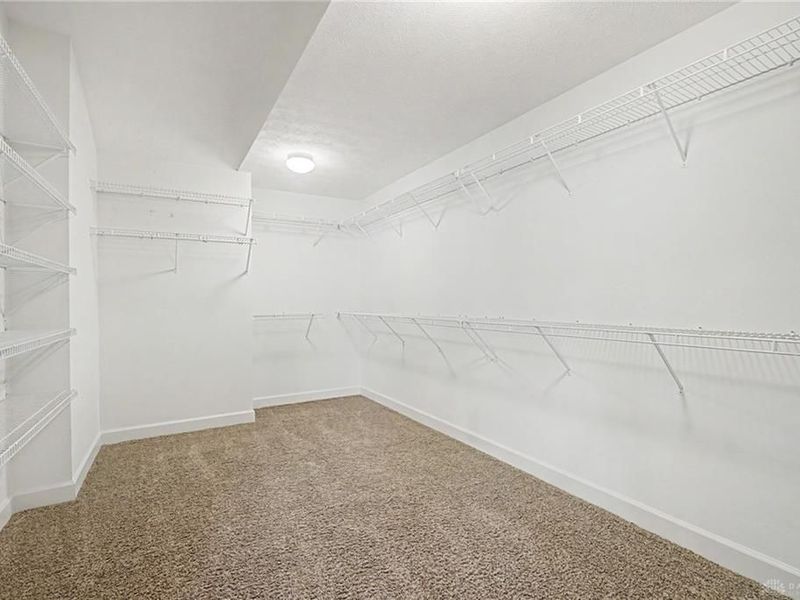 25 Clay Manor Court, Springboro, OH 45066 Photo 37